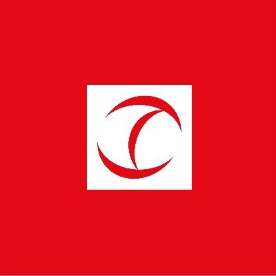 Türkiye'nin B2B E-İhracat Platformu -- ☎ 444 23 99 --
İhracat e-Gazete: https://t.co/Ke64j2n3OS