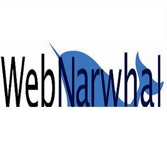 webnarwhal's profile picture. web制作チームのwebnarwhal(ウェブノーファル)です。SEOやtwitterやブログやちらし広告などのマッシュアップ戦略、アクセス解析を強みとしたweb制作をやってます。ご相談があればお気軽にメッセージくださいませ。日々感謝の気持ちを込めてチームともども精進中。2011年中に起業予定。