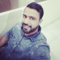 Himalaya Netsoft (@himalayanetsoft) 's Twitter Profile