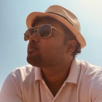 ajay1028's profile picture. 