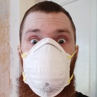 StuGall (@stuey_81) 's Twitter Profile