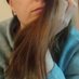 Lillie Higgs (@lilliemay_bee) Twitter profile photo Lillie Higgs (@lilliemay_bee) Twitter profile photo