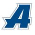 Assumption University Softball (@assumptionsb) Twitter profile photo Assumption University Softball (@assumptionsb) Twitter profile photo
