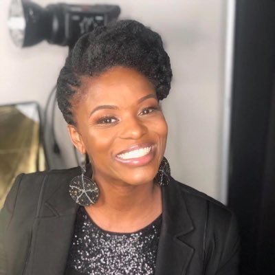 NnekaSerwaa Profile Picture