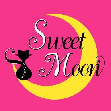 sweet_moon_sm Profile Picture
