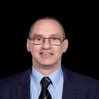 Philmorton74 (@philmorton74) 's Twitter Profile