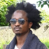 Steven Melekeowei (@stevache) 's Twitter Profile