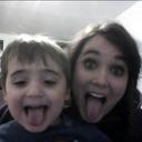 traci sasser - @TRACILoOBEAR - Twitter