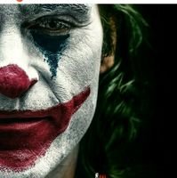 spoil_2k15's profile picture. GDC ,JAIPUR