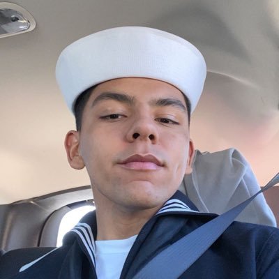 Gomez09052's profile picture. Art