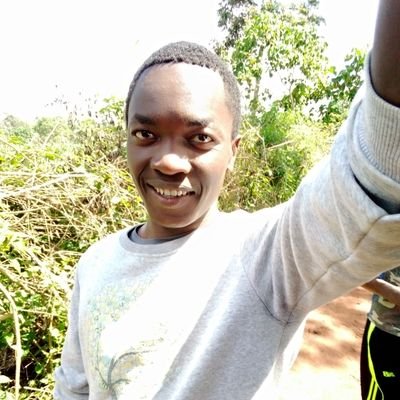 Dandifa001's profile picture. a web developer,a computer science student at laikipia University