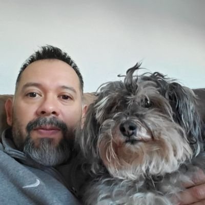 chepdog's profile picture. 