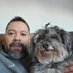 jose velazquez (@chepdog) Twitter profile photo jose velazquez (@chepdog) Twitter profile photo