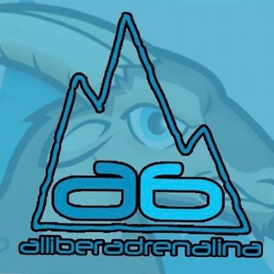 a_adrenalina's profile picture. Deportes de aventura de todo tipo, salimos a la montaña??