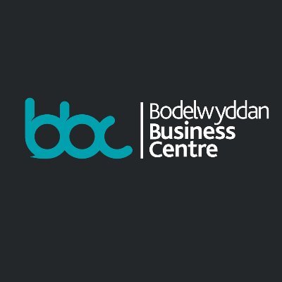 BodelwyddanBBC's profile picture. Office Space To Rent, Conference & Meeting Room Hire, Virtual Office Facilities. Enquiries 01745 583636