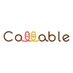 NPO法人Collable(コラブル) (@collable) Twitter profile photo NPO法人Collable(コラブル) (@collable) Twitter profile photo