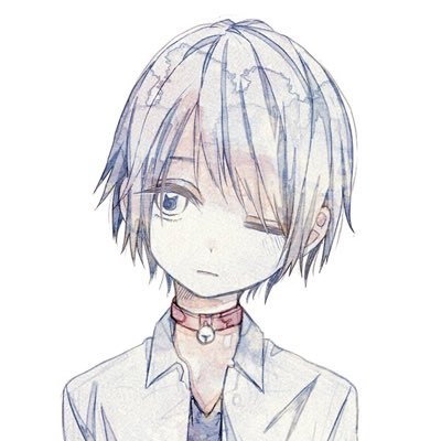 lsc_yg's profile picture. VALORANTとかAPEXやってます