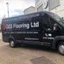 GES Flooring Ltd (@GESFlooringLtd) Twitter profile photo