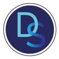 DatacentreSpeak (@datacentrespeak) 's Twitter Profile
