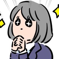らんまるめんたいこ (@pscslyzoelilywb) 's Twitter Profile