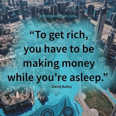 Fernandott7's profile picture. Nada que decir