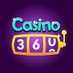 casino360.bet (@casino3601) Twitter profile photo casino360.bet (@casino3601) Twitter profile photo
