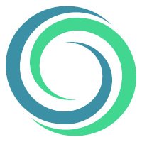 Webomates.com (@webomatesdotcom) 's Twitter Profile