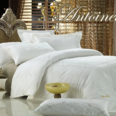 GarysBedding's profile picture. Gary's Bedding has a selection of duvet cover sets that will surpass any expectations!