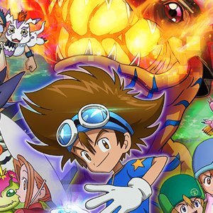 デジカ速報 デジモンカードまとめサイト Degimoncard Codelixsen Twitter デジカ速報 デジモンカードまとめサイト Degimoncard Codelixsen Twitter