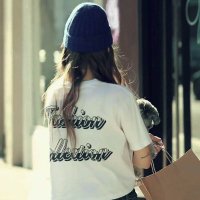 π· (@taeyeonphoto) 's Twitter Profile