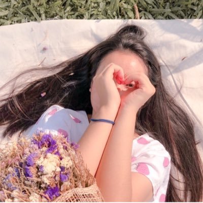 PAM_SWILE's profile picture. IG: s.peepam