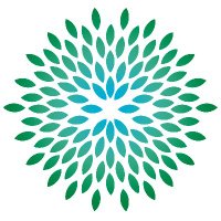 ΠΑΣΥΚΑΦ / PASYKAF (@pasykaf_cy) 's Twitter Profile