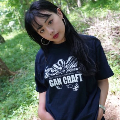 川越すず🐟🎣 踊る #釣りガール やってます🎶 #ハピソンガール 兼 #GANCRAFTガール 気まぐれ相互垢🙇🏻♀️YouTubeもやってるから是非見てね🐟↓