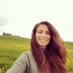 Avigayil Mechtinger (@abbymch) Twitter profile photo Avigayil Mechtinger (@abbymch) Twitter profile photo