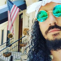 Michael Malachi Leachim (@leachimmalachi) 's Twitter Profile