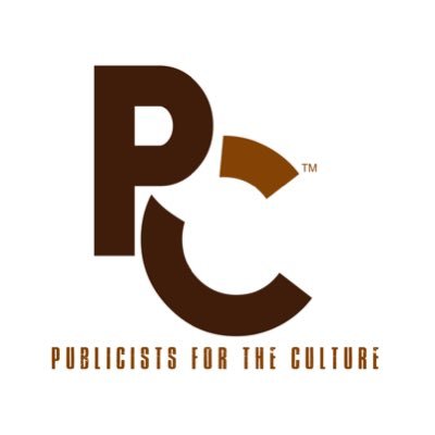 A community of Publicists of Color coming together to network, creating workshops,events, resources and summits for us by us.