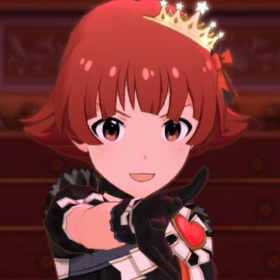 しろさんのプロフィール画像