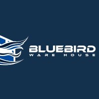 bluebirdwarehouse (@bbwarehouse2) 's Twitter Profile