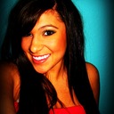 Alyssa Hammes - @AlyssaHammes - Twitter