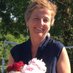 Jane Ryall (@jane_ryall) Twitter profile photo Jane Ryall (@jane_ryall) Twitter profile photo