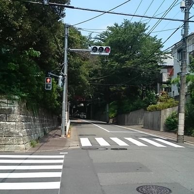 星屑アリアさんのプロフィール画像