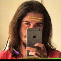 Taha?! (@tahaamca) 's Twitter Profile