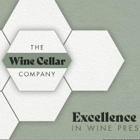 The Wine Cellar Company