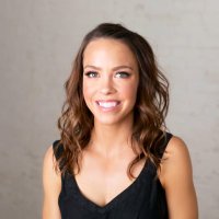 Emmie Stuart (@emmie_stuart) 's Twitter Profile