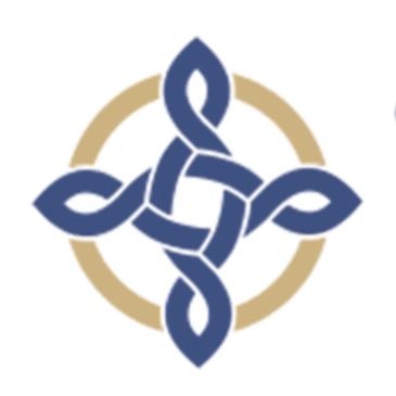 Bladder & Bowel Nursing Service ABUHB Profile