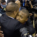 Sam Friedman - @thesamfriedman - Twitter