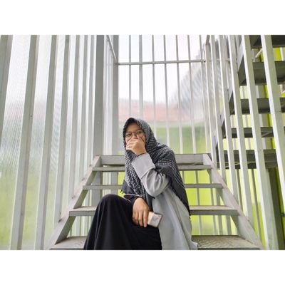 cantikafauzyah's profile picture. INSTAGRAM: cantika_fauziyah