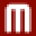 Wellington Makerbot User Group (for anyone interested in 3D printing of any kind)