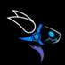 Jacob The Gaming Toaster 🔞 (@jacob_lhh3) Twitter profile photo Jacob The Gaming Toaster 🔞 (@jacob_lhh3) Twitter profile photo
