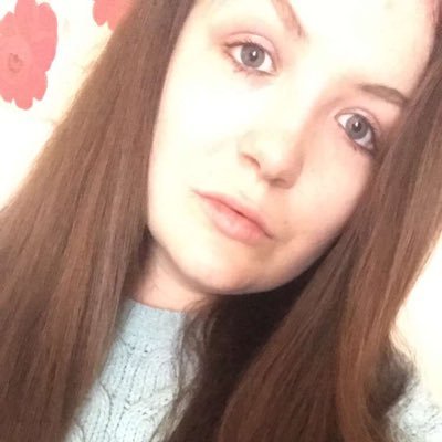 names Chlo! 27, autism doesn’t stop me! just here trying to love life ❤️ #livethelifeyoulove